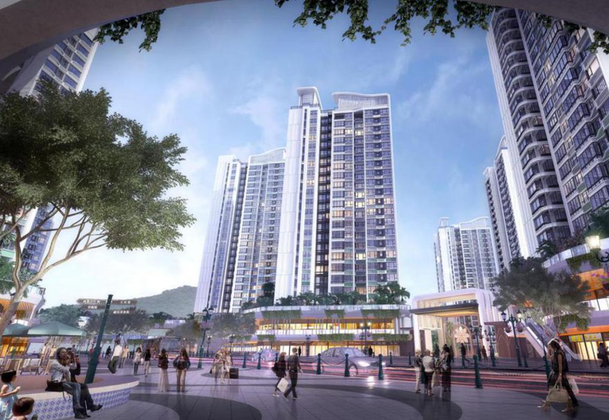 在横琴的常住澳门居民可跨境参加珠海基本医疗保险，未来粤澳将加强人才交流互动建立双向转诊机制，探索试行检查检验结果互认。2023年横琴将建成“澳门新街坊”项目，为澳门居民提供约4000套住房，并引入澳门教育、医疗、法律服务等民生配套。