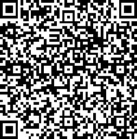 下载 (2).png