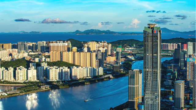 港澳居民可报考！广东2022年事业单位集中公开招聘启动