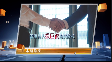 亿元股金之诉