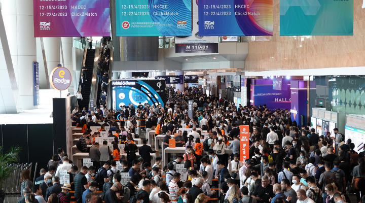 恢复通关百日，香港元气恢复了吗？