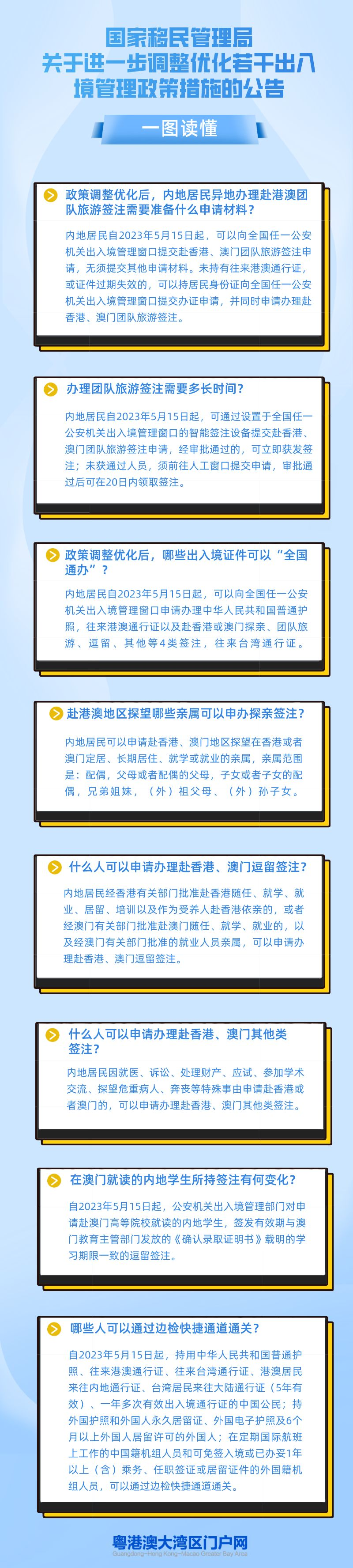 微信图片_20230511110053.png