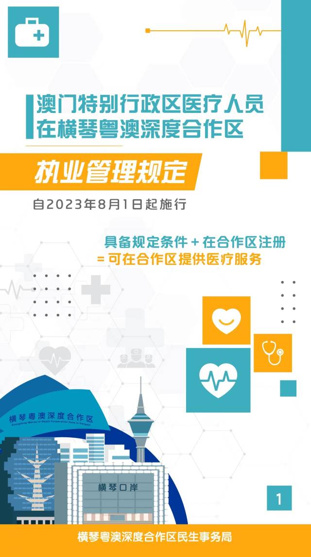 一图读懂。