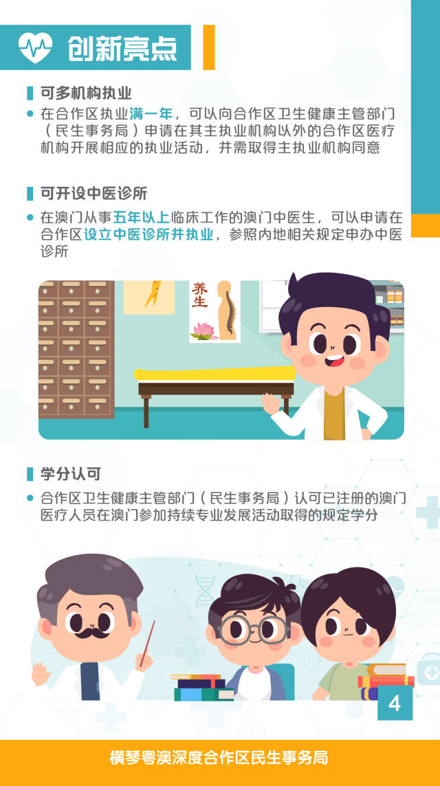一图读懂。