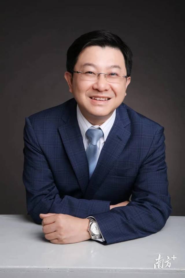 吴乐茗。