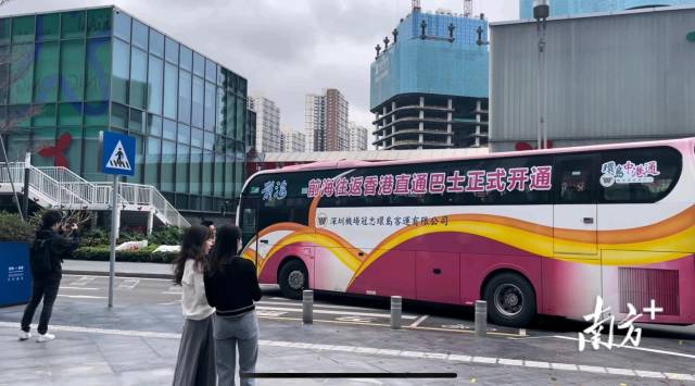 无图说，放导语