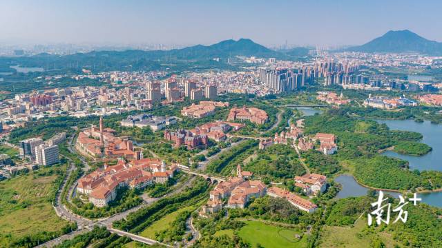 小标三