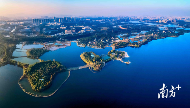 小标三