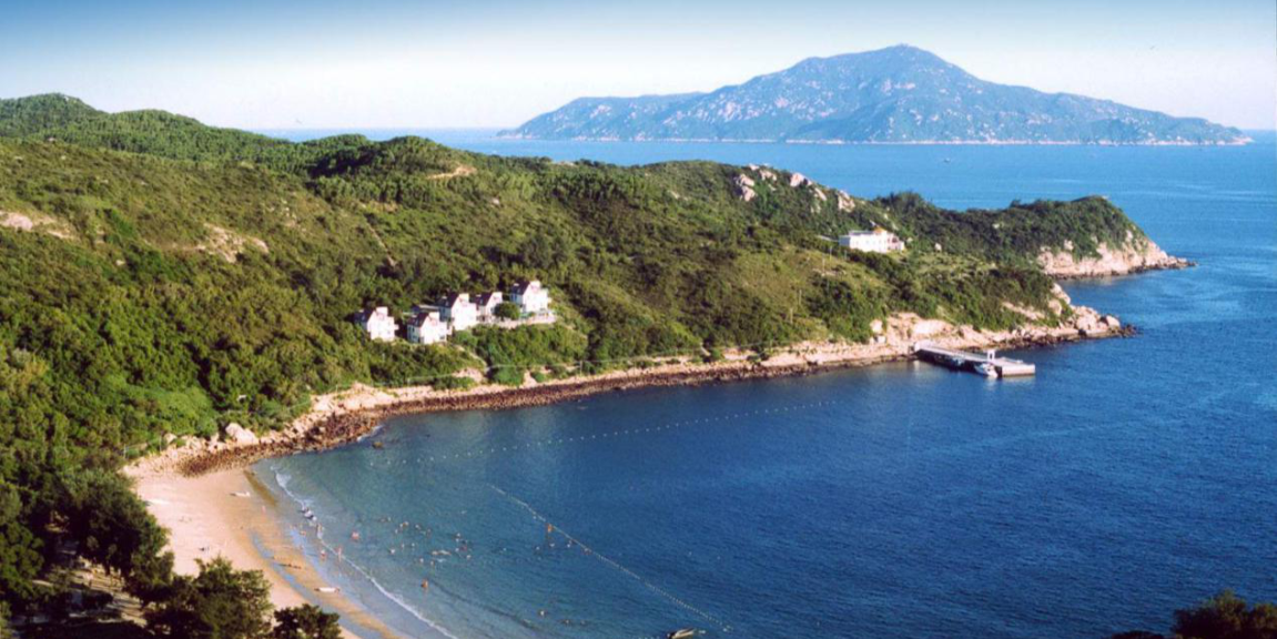 粤港澳大湾区门户网