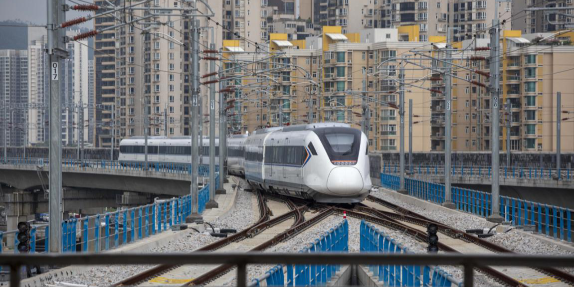 粤港澳大湾区门户网