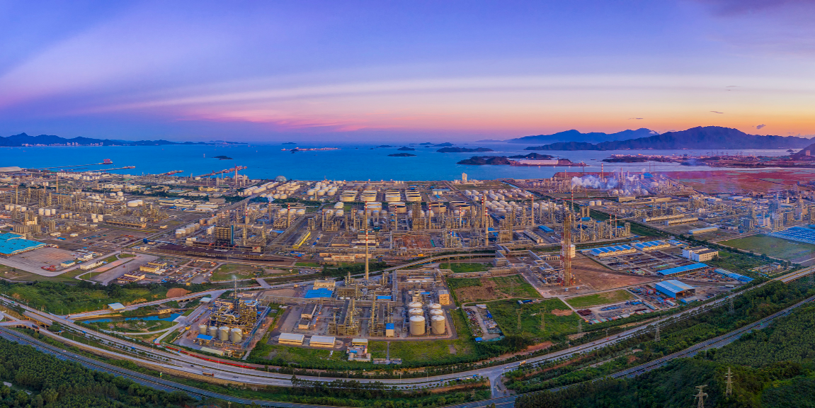 粤港澳大湾区门户网