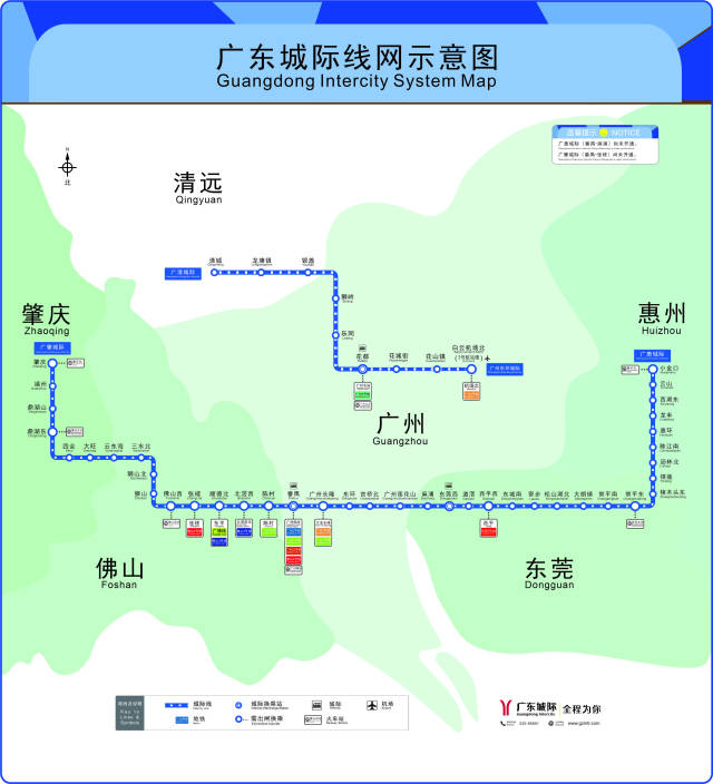 点击图片，可以查看高清图↑↑↑