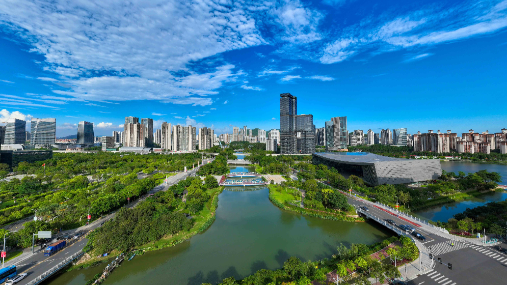 广州市南沙区粤港澳大湾区生态环境?；ば峤遗瞥闪?></a>
                <a href=