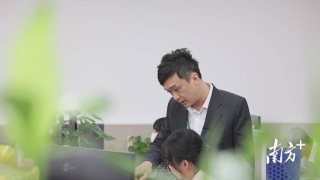 琴澳工作人员双向交流学习，更好推动琴澳一体化发展。