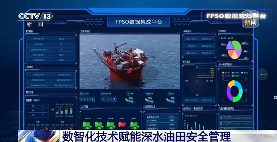 “?？缓拧? data-fail=