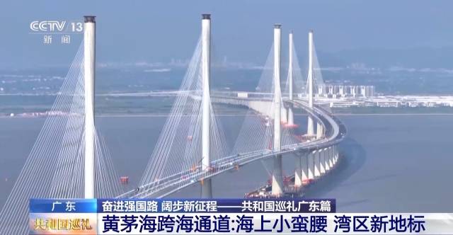 黄茅?？绾Ｍǖ? title=