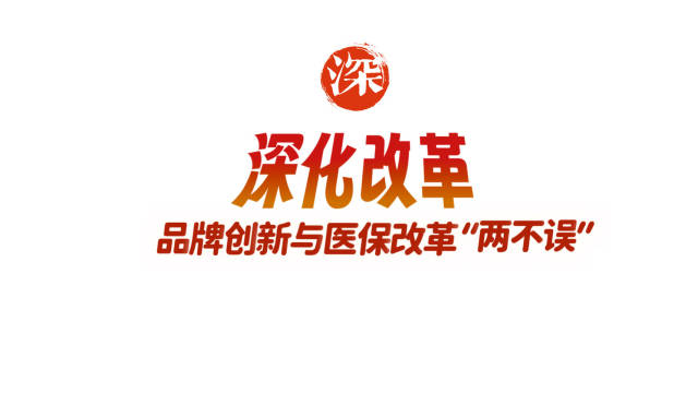 小标3。  南方+ 叶志文 拍摄