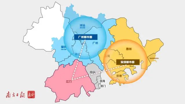黄茅?？绾Ｍǖ老钅? data-fail=