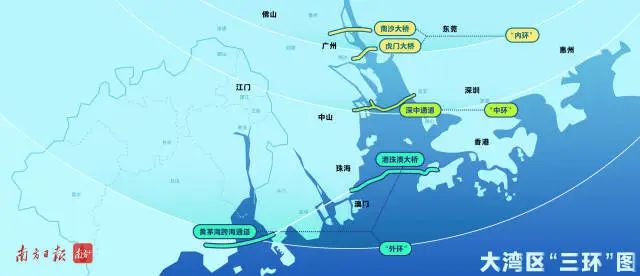 黄茅?？绾Ｍǖ老钅? data-fail=