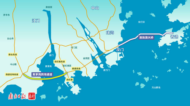 黄茅?？绾Ｍǖ辣怀莆案壑榘拇笄诺奈餮酉?/></p><p indenttext=