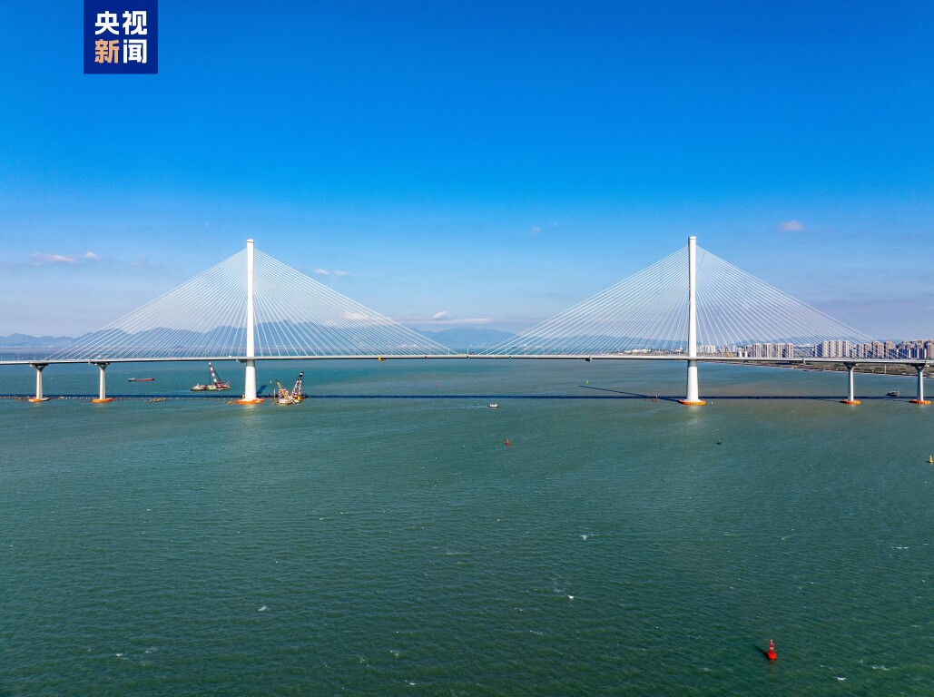 黄茅?？绾Ｍǖ? title=