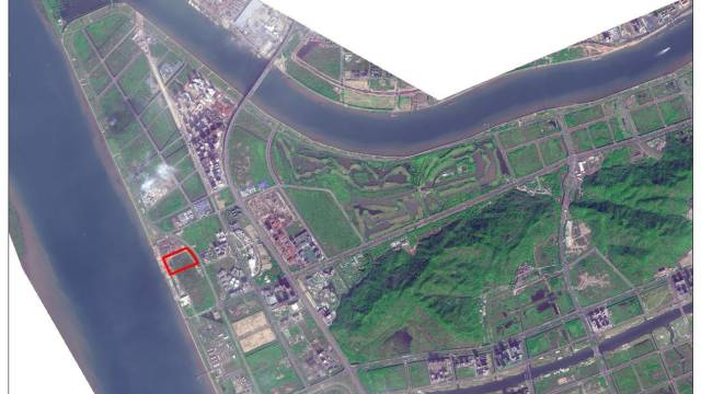 明年动工建设！澳门国际机场横琴前置货站项目落地