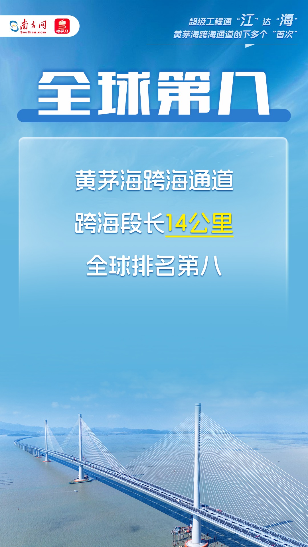 超级工程通“江”达“?！保≌飧隹绾Ｍǖ来聪露喔觥笆状巍? class=