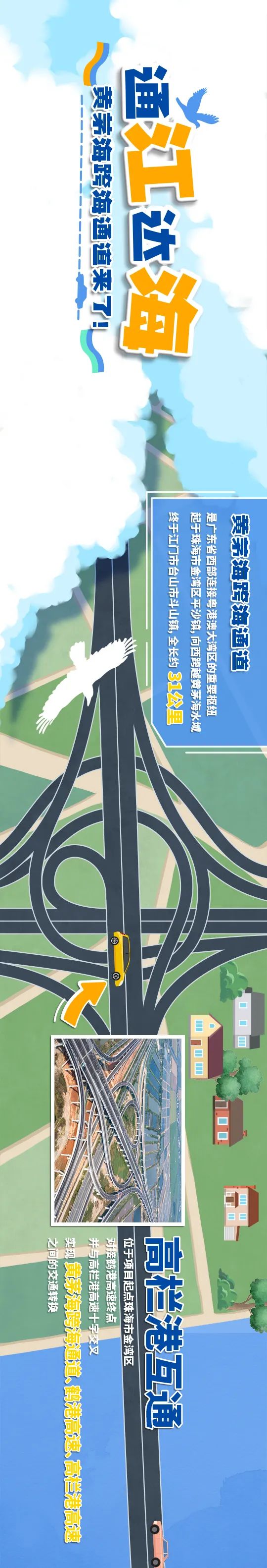 一张长图带你领略黄茅?？绾Ｍǖ廊? title=