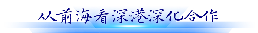 从前?？瓷罡凵罨献? title=