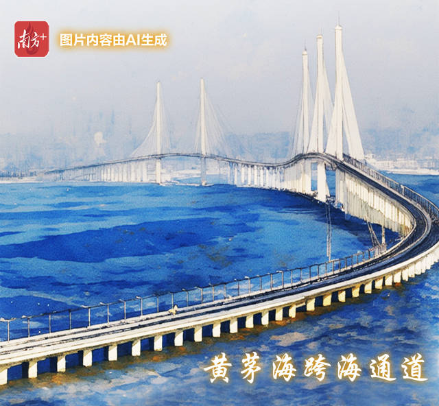 黄茅?？绾Ｍǖ? title=