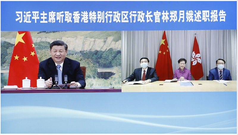 习近平_副本.jpg