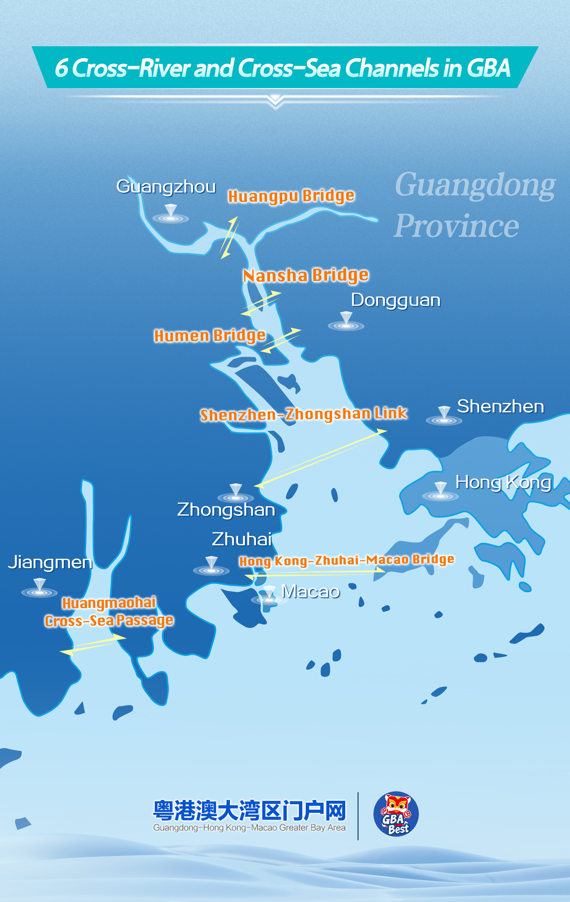 微信图片_20250307120058.png