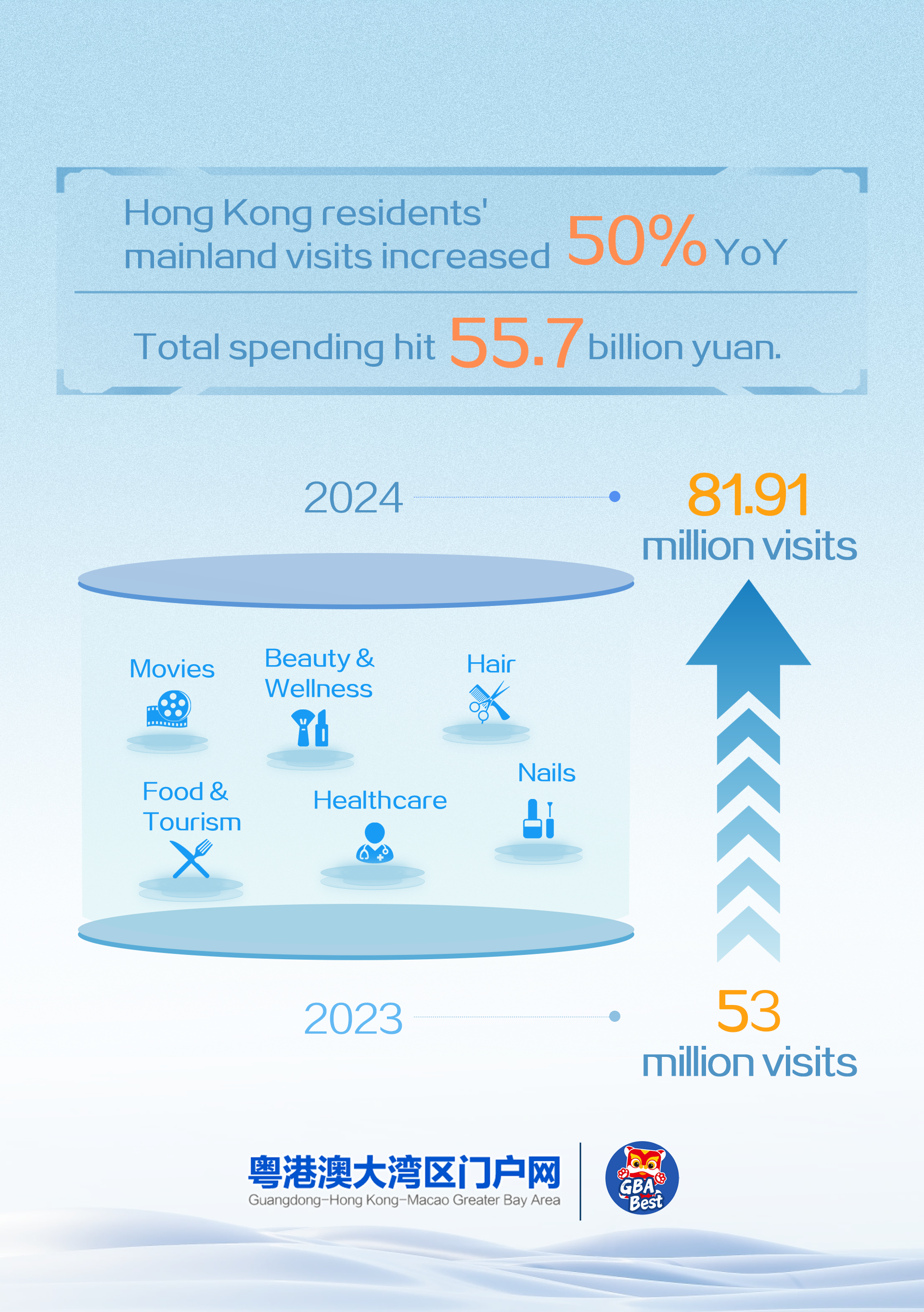 微信图片_20250307120106.png