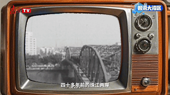 占全国1/8，大湾区880万户民营企业如何大显身手？