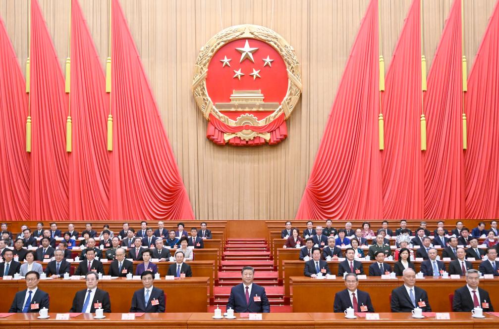 转存图片