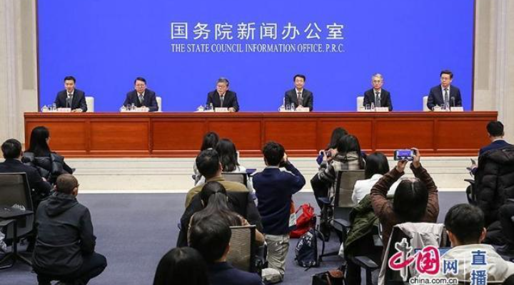 横琴五年产业规划出炉！明确四大片区、十一个产业组团