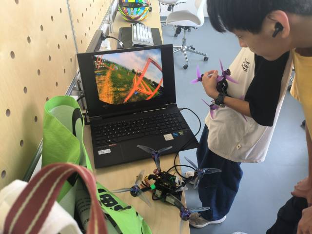 模拟器软件